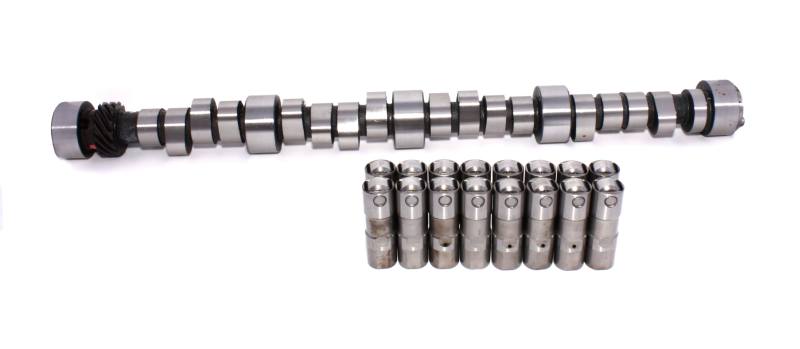 COMP Cams Cam &amp; Lifter Kit CBVI XR264HR