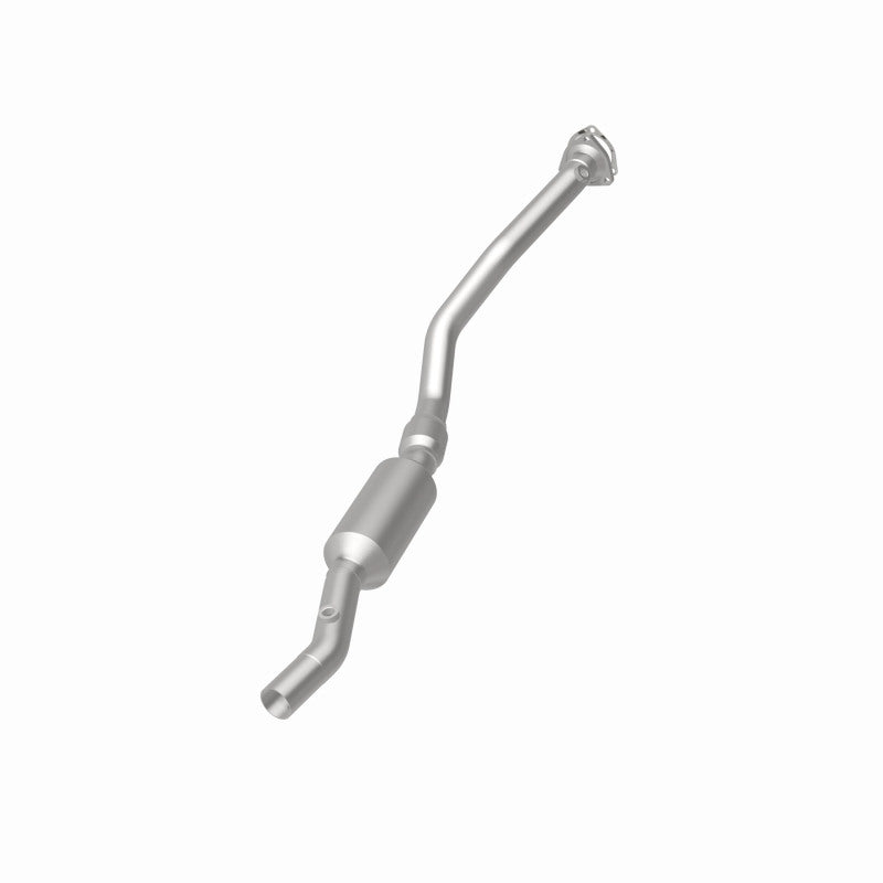MagnaFlow California Direct Fit Converter 96-99 Audi A4 2.8L