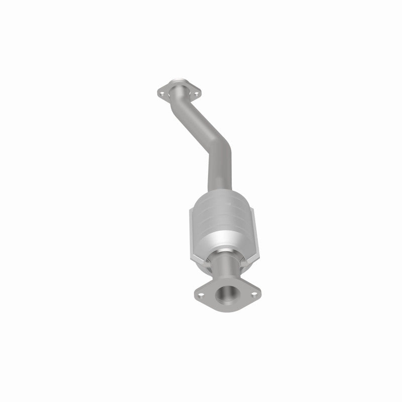 MagnaFlow Direct Fit Catalytic Converter 99-01 Esteem 1.8L OEM