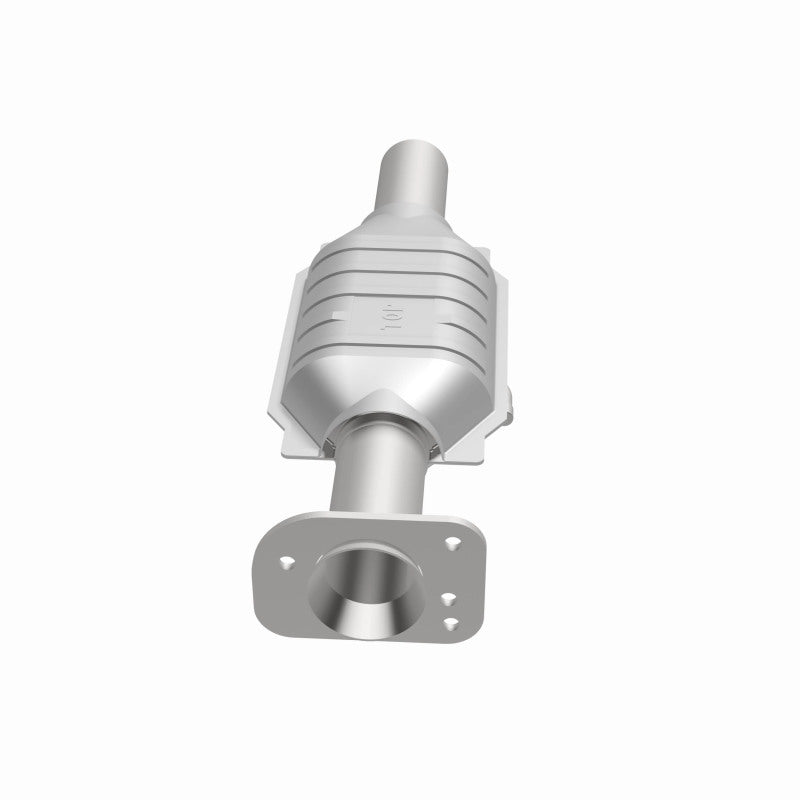 MagnaFlow Direct Fit Catalytic Converter 04 Mitsubishi Galant 2.4L