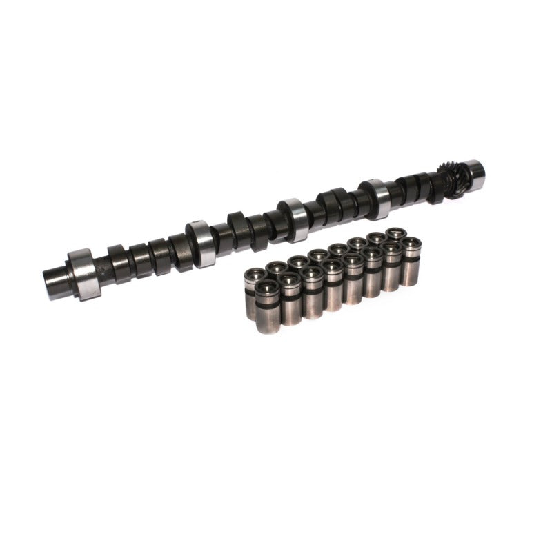 COMP Cams Cam &amp; Lifter Kit CRS 252H