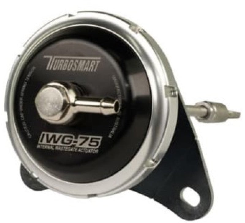 Wastegates & Wastegate Components