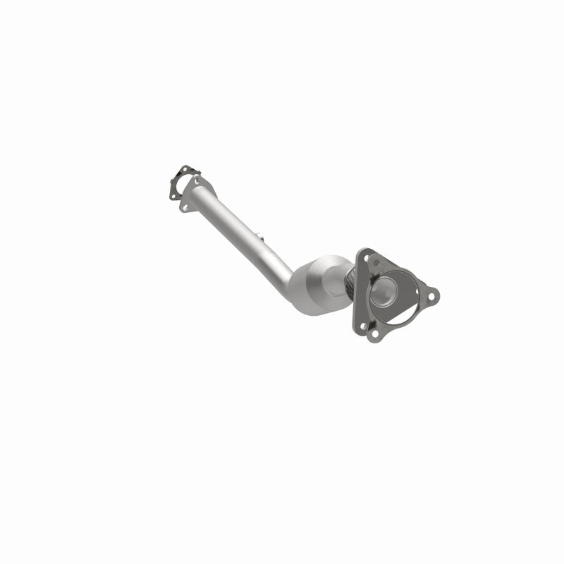 MagnaFlow California Direct Fit Catalytic Converter 2003 Saturn Ion 2.2L