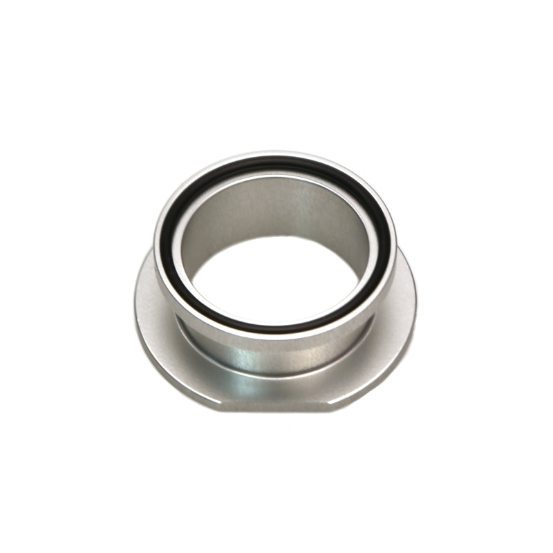 Turbo & Supercharger Service Components