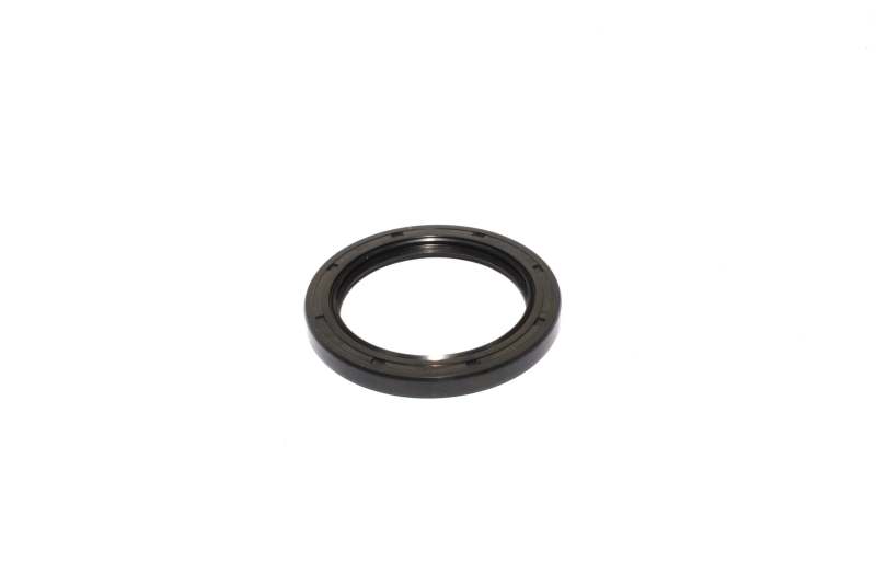 Crankshaft Seals