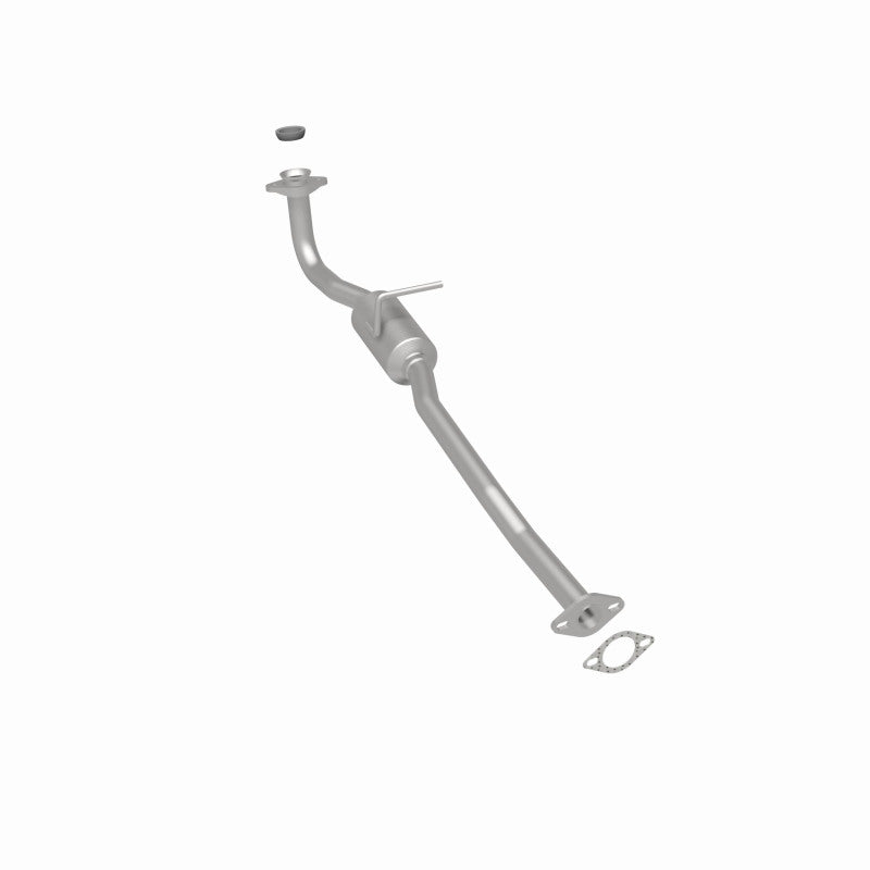 MagnaFlow Direct Fit Catalytic Converter Geo-Suzuki 89 94