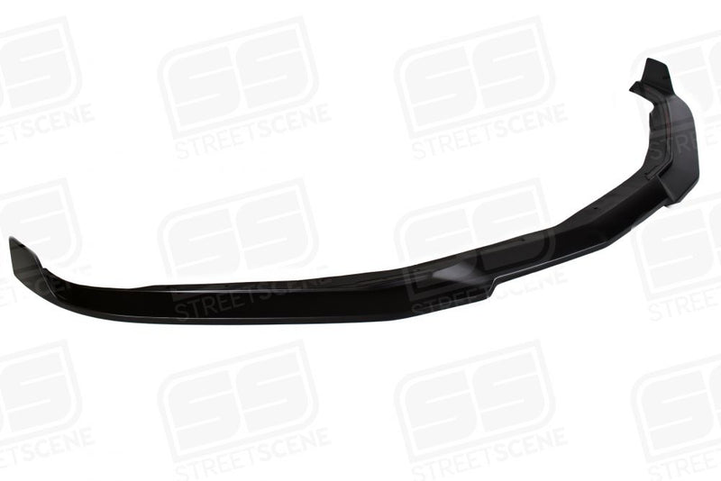 2016 - 2018 Chevrolet Camaro SS Street Scene FRONT SPLITTER