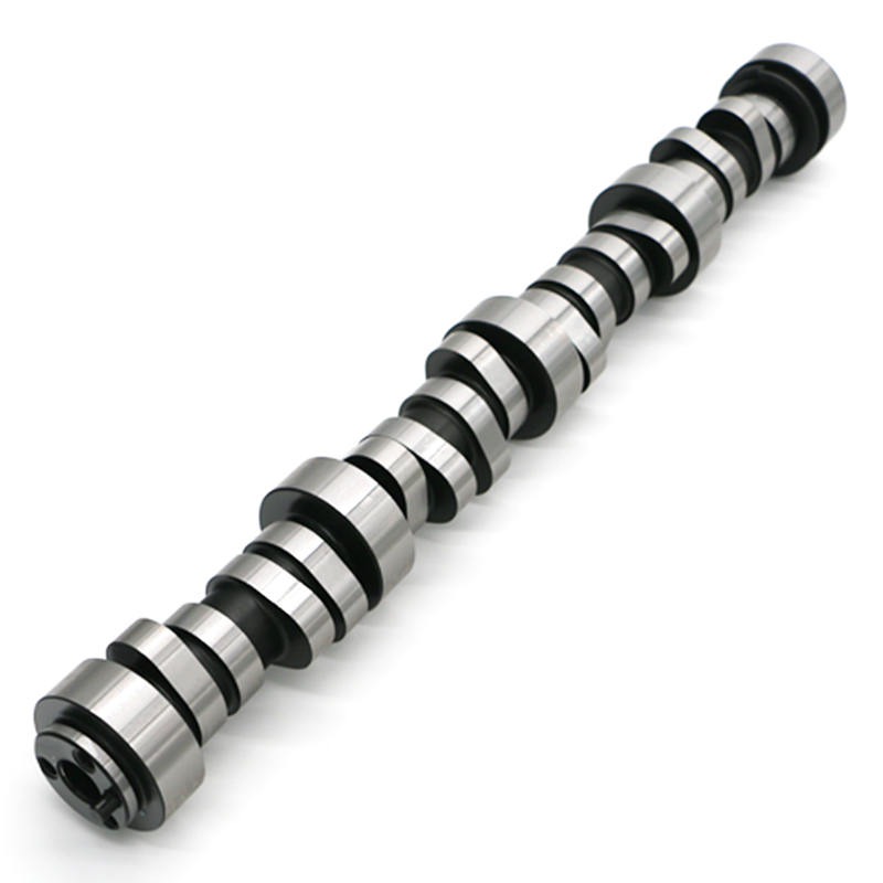 TSP Low Lift "MAX" Cathedral Camshaft