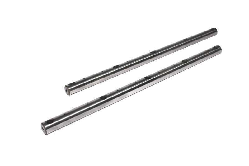 Rocker Arm Shafts