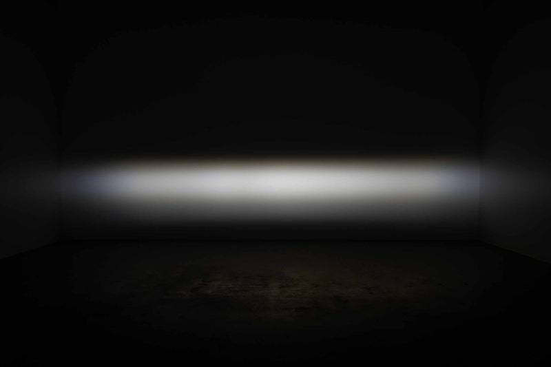 Morimoto 4Banger Replacement Lens (White / Wide)