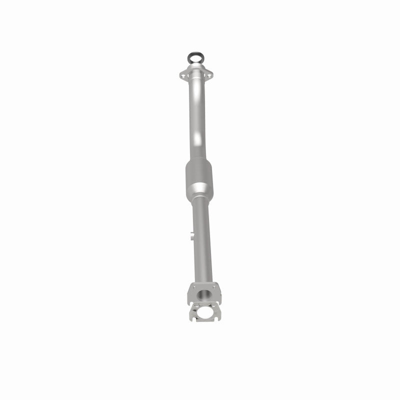 MagnaFlow Direct Fit Catalytic Converter 96 Buick Regal 3.8L