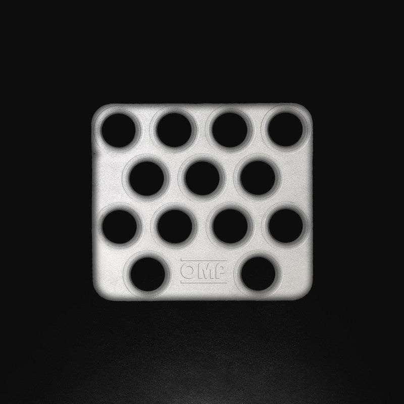 Pedals & Pedal Accessories