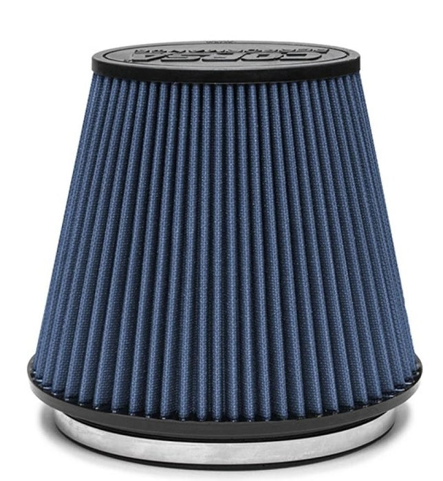 Corsa 14-19 Chevrolet Corvette C7 6.2L V8 Replacement Oiled Air Filter (Fits 44001 &amp; 44001D Only)