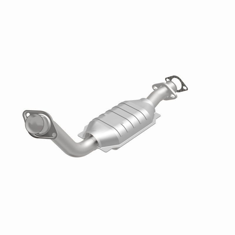 MagnaFlow Direct Fit Catalytic Converter Ford-Lincoln-Mercury 9