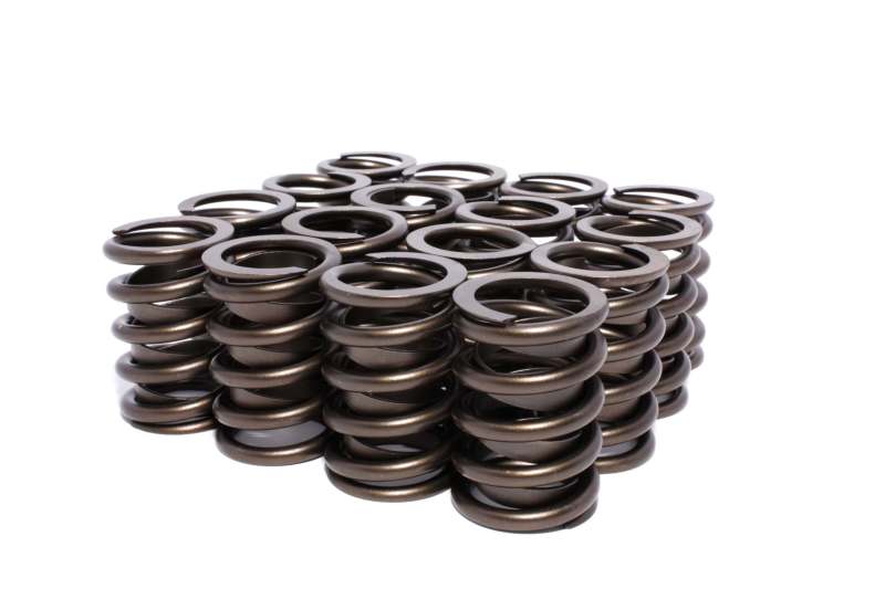 COMP Cams Valve Springs 1.475in Outer W/
