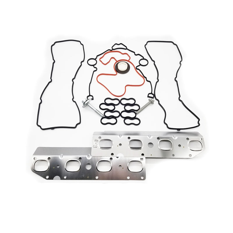 Texas Speed & Performance Hemi Cam Gasket Kit