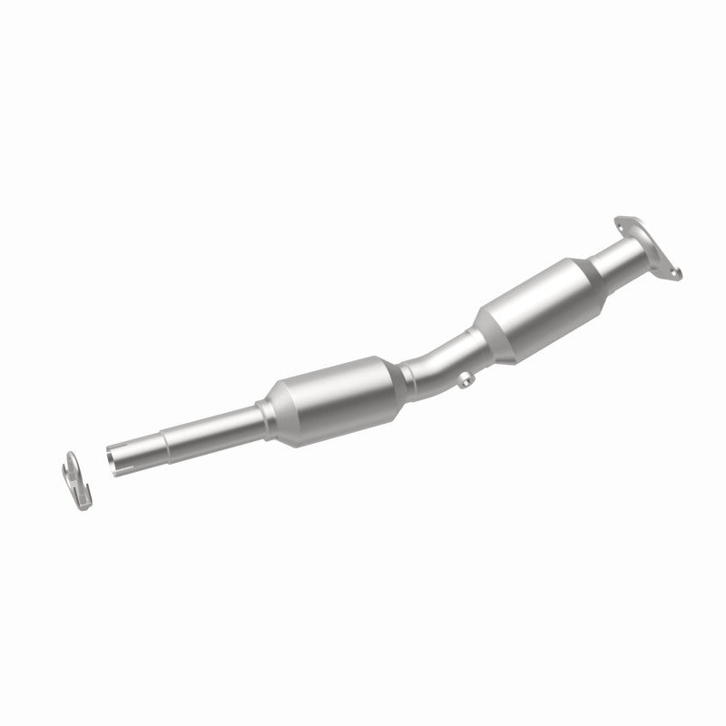 MagnaFlow Direct Fit Catalytic Conv 04-09 Toyota Prius 1.5L Assembly *NOT FOR SALE IN CALIFORNIA*