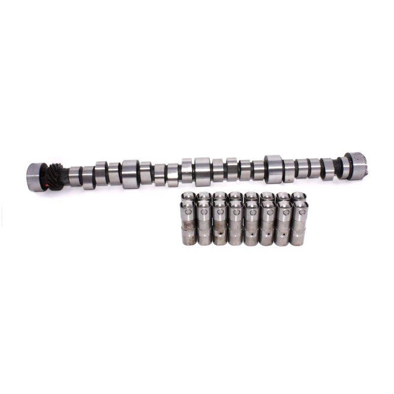 COMP Cams Cam &amp; Lifter Kit CBVI XR271HR