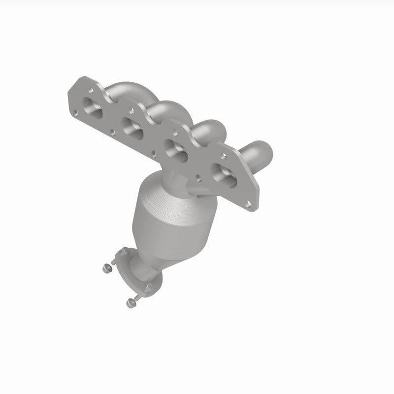 MagnaFlow Direct Fit Catalytic Converter 08 Saturn Astra 1.8L Manifold (49 State)