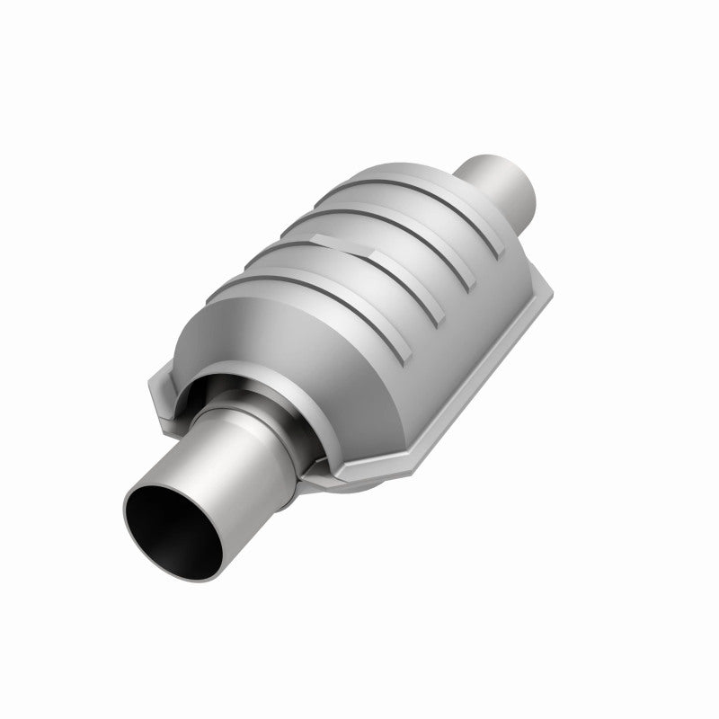MagnaFlow Universal Catalytic Converter 1.75
