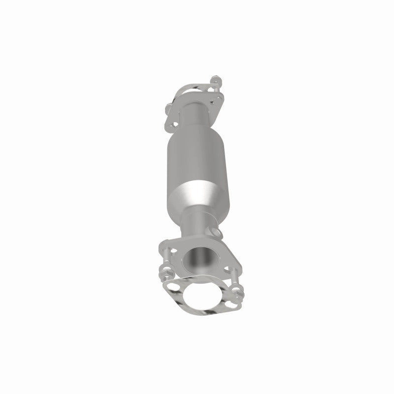 MagnaFlow Direct Fit Catalytic Converter 04-06 Outlander 2.4L