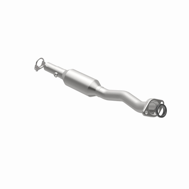 MagnaFlow Direct Fit Catalytic Converter California Grade 04-06 Scion xB L4 1.5L