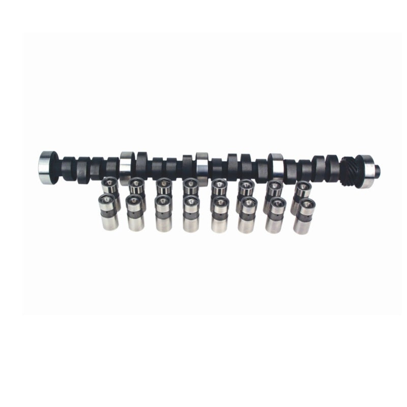 COMP Cams Cam &amp; Lifter Kit FS 279T H-10