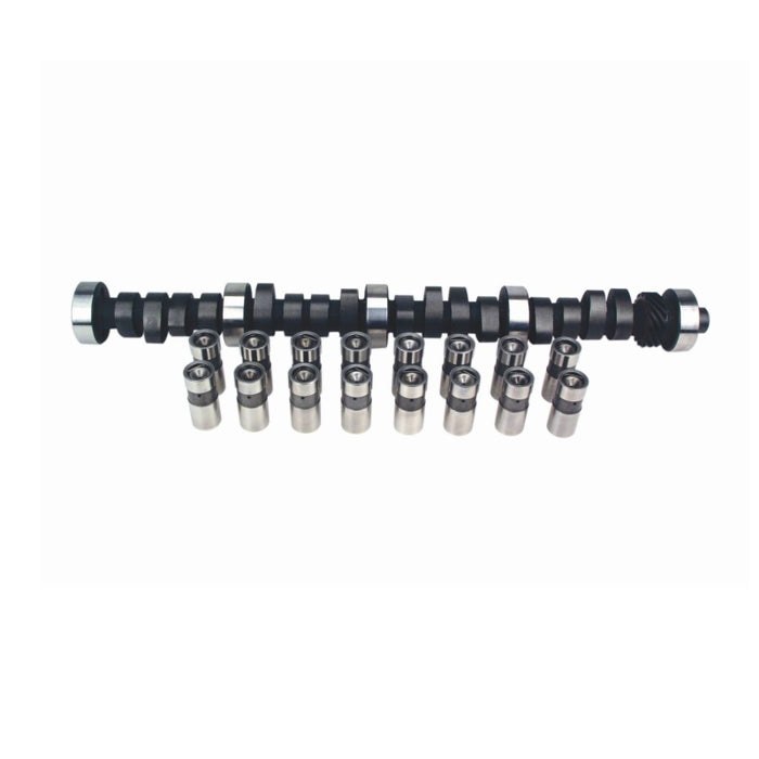 COMP Cams Cam &amp; Lifter Kit FS 279T H-10