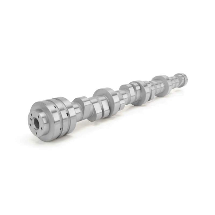 COMP Cams Stage 1 HRT Camshaft 2009+ Dodge 6.4L Hemi w/ VVT