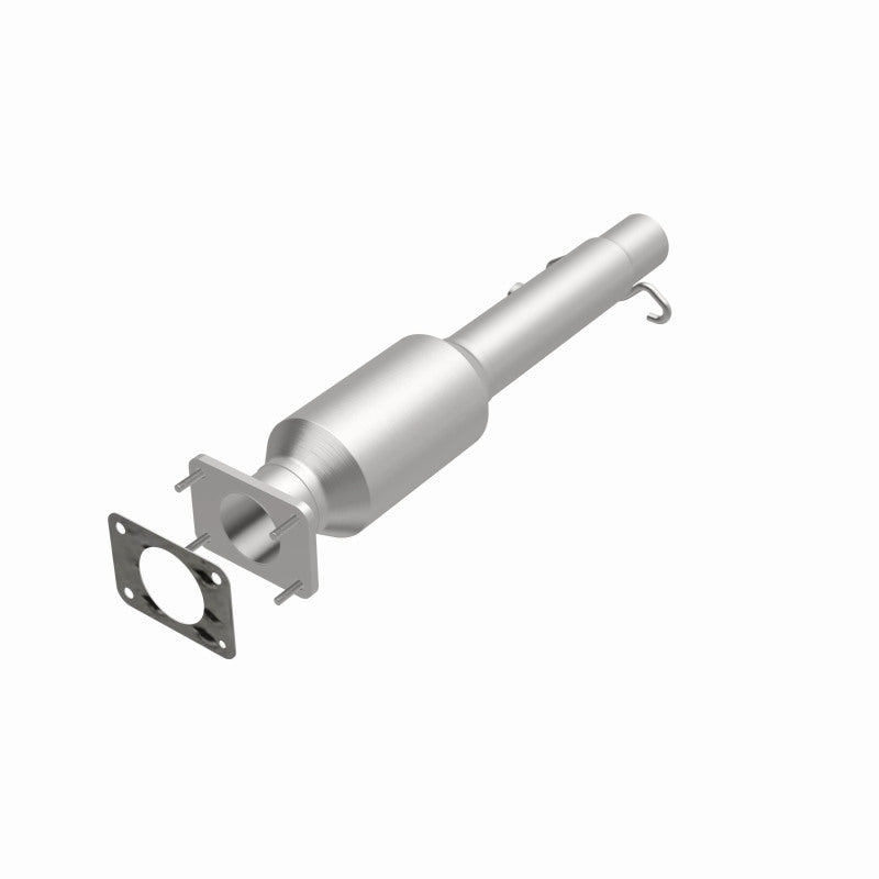 MagnaFlow Direct Fit Catalytic Converter Cadillac 96-99 4.6L