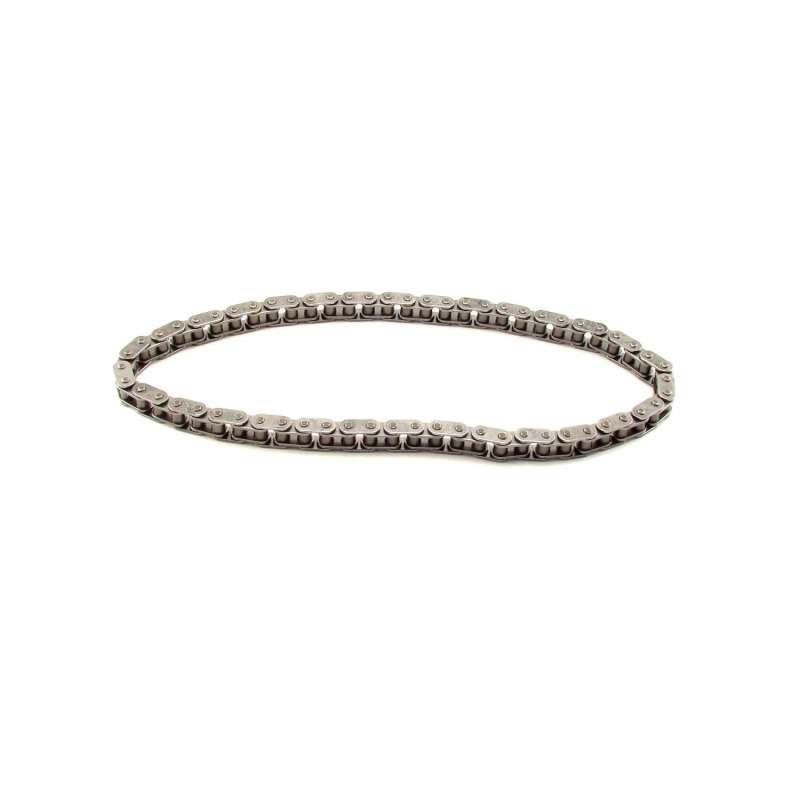 Timing Chains