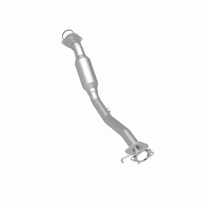 MagnaFlow Direct Fit Catalytic Converter 06-07 Grand Prix/GT 3.8L OE