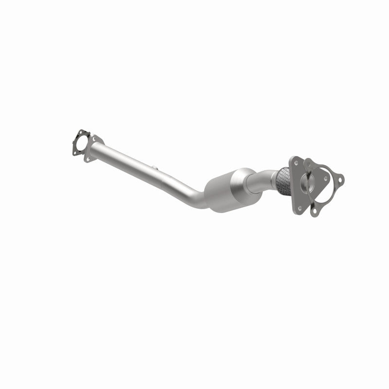 MagnaFlow Direct Fit Catalytic Converter 03-04 Saturn Ion 2.2L