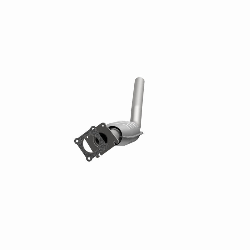 MagnaFlow Direct Fit Catalytic Converter 98-00 Stratus 2.0L