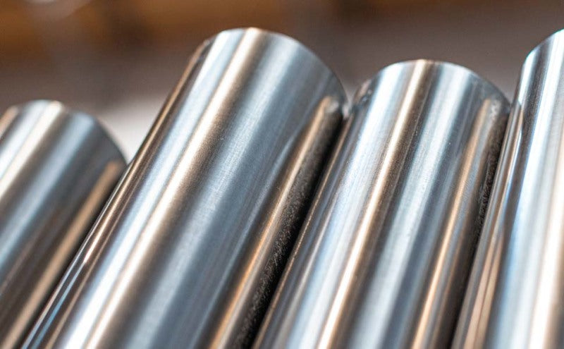MagnaFlow Tip Adapter 3.5x4x7