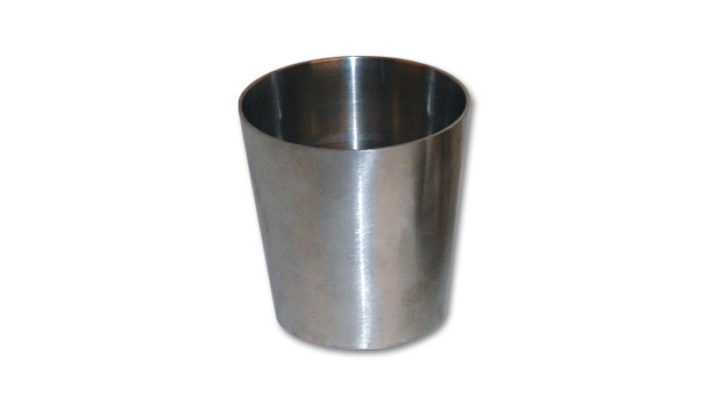 Exhaust Adapters