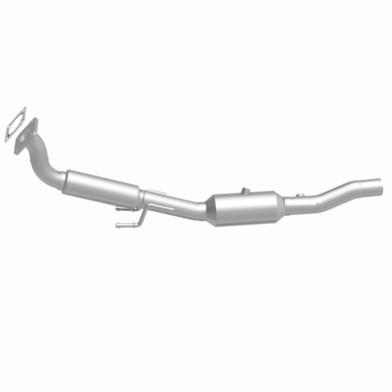 MagnaFlow California Direct Fit Converter 04-05 Volkswagen Jetta 2.0L