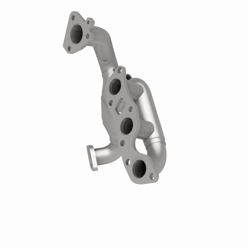 MagnaFlow Direct Fit Catalytic Converter 2001 Mercury Villager 3.3L
