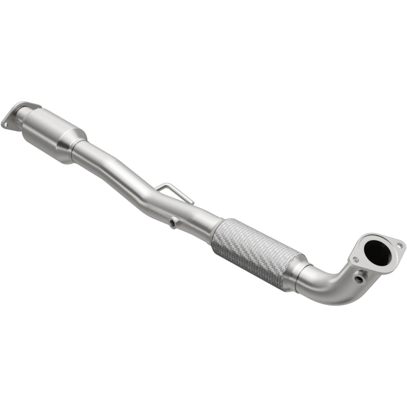 MagnaFlow Direct Fit Catalytic Converter 04-06 Toyota Camry L4-2.4L
