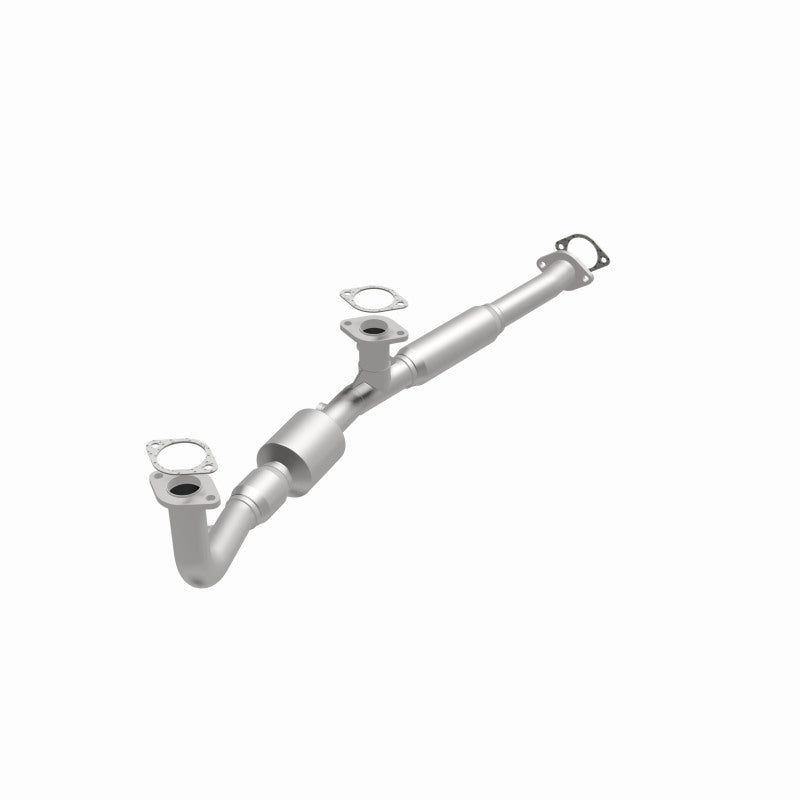 MagnaFlow Direct Fit Catalytic Converter 96-00 Chrysler Sebring 2.5L