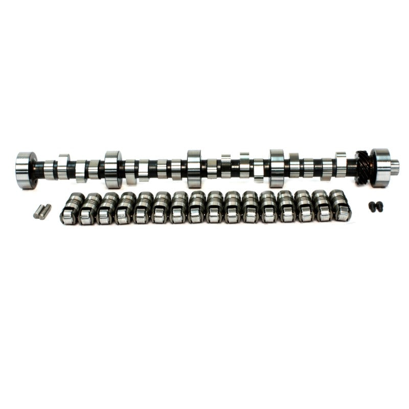 COMP Cams Cam &amp; Lifter Kit FW 270Bh-R12