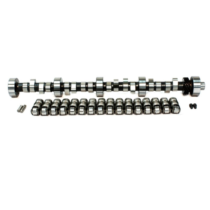 COMP Cams Cam &amp; Lifter Kit FW 270Bh-R12