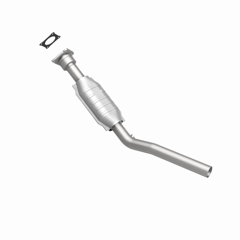MagnaFlow Direct Fit Catalytic Converter 98-00 Stratus 2.0L