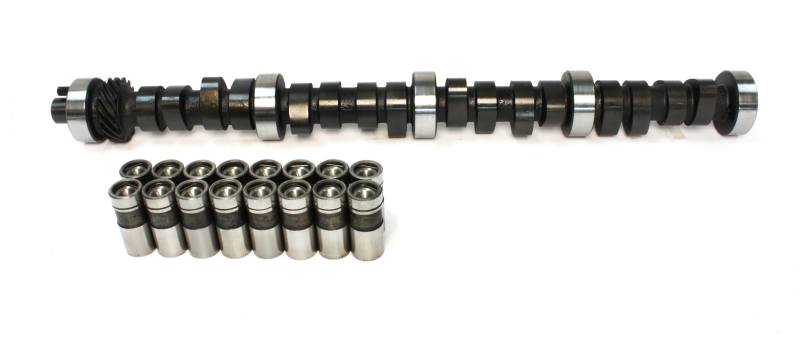 COMP Cams Cam &amp; Lifter Kit FF X4 270H