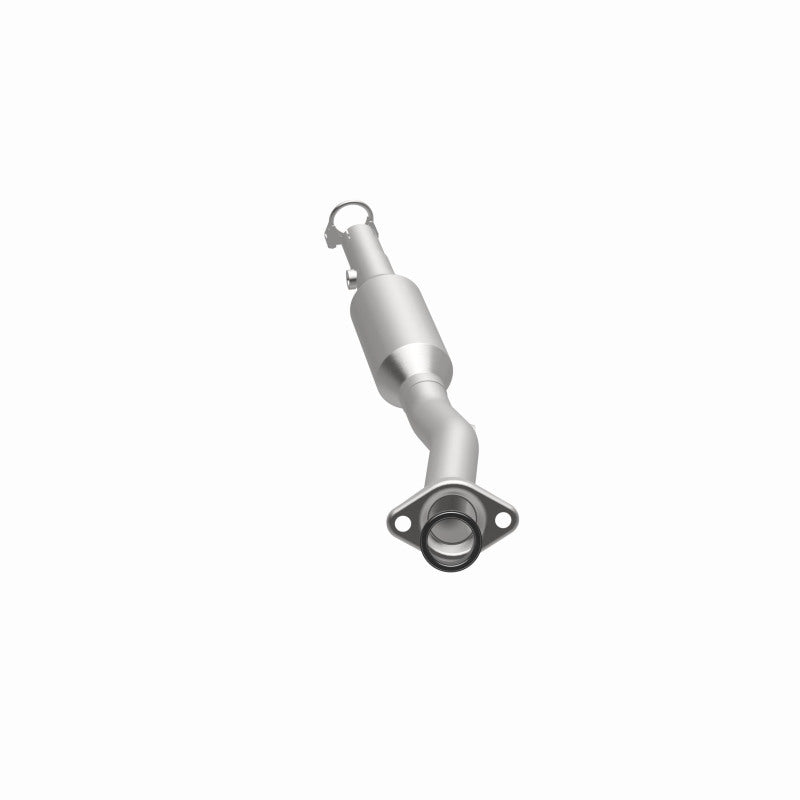 MagnaFlow Direct Fit Catalytic Converter 04-06 Scion xB 1.5L
