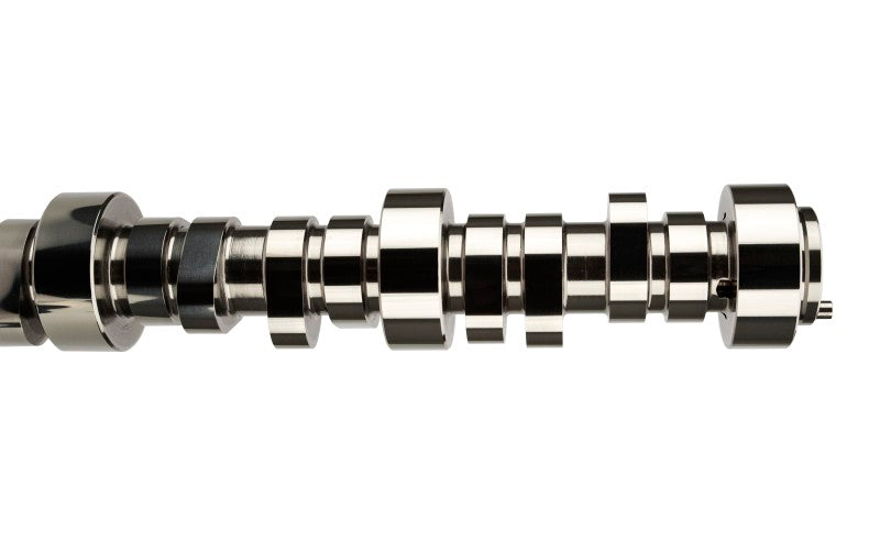 COMP Cams Camshaft CSB Gen 3 LS1 &amp; LS6