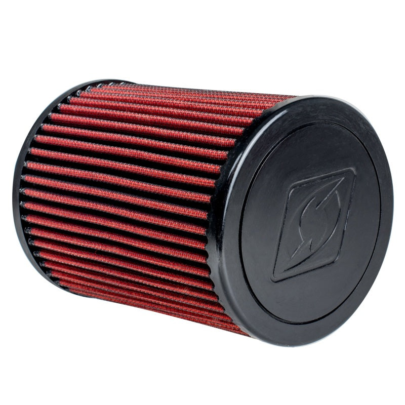 Air Filters - Universal Fit