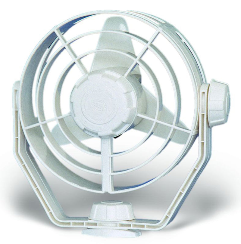 Cooling Fan, Clutch and Motor