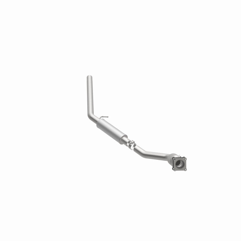 MagnaFlow Direct Fit Catalytic Converter 08 Chrysler Mini Van OEM