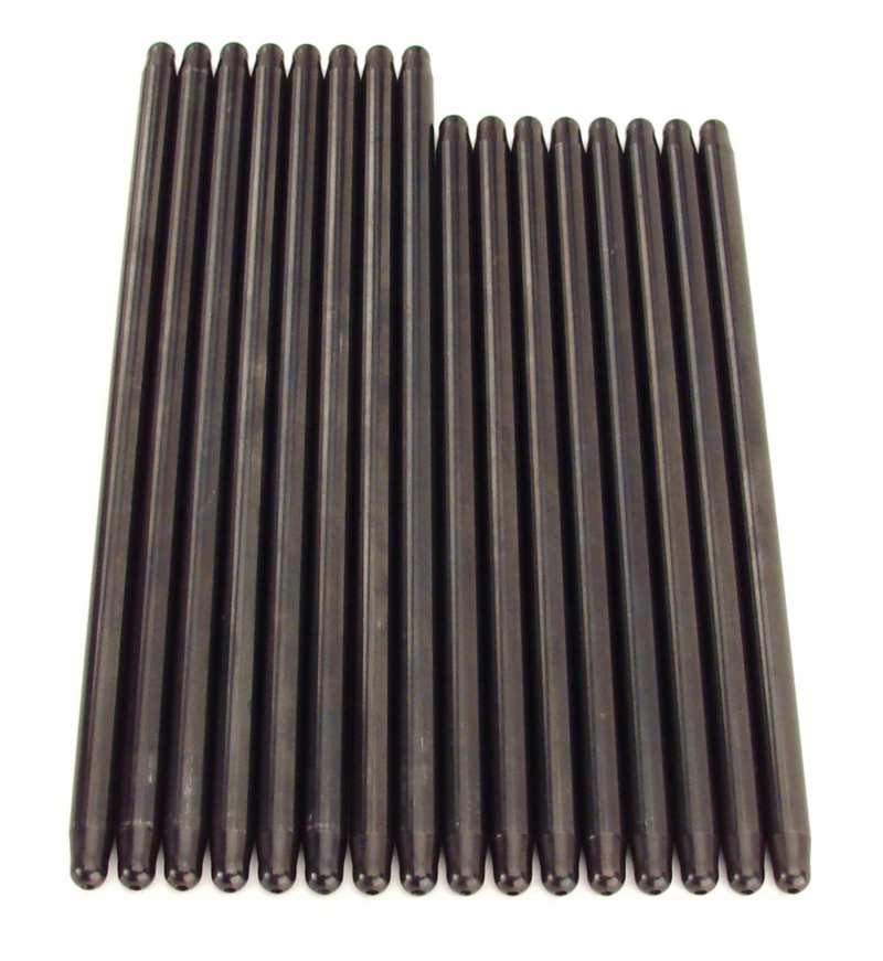 COMP Cams Pushrod Set CB Magnum (Int&amp;Ex
